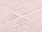 Patons Jet 12 Ply Wool - Blush (846)