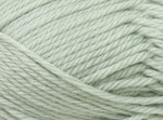 Patons Dreamtime Merino 8 Ply Wool  - Aloe (0020)