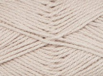 Patons Totem Merino 8Ply Wool - Almond Buff (4386)