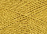 Panda Magnum Soft 8 Ply Yarn -  Amber (5095)