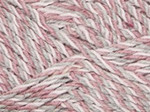 Patons Inca Wool - Pink Twist (7059)