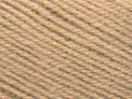 Panda Magnum 8 Ply Yarn - Fawn (334)