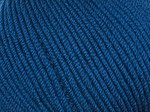 Patons Extra Fine Merino 8 Ply Wool - Seaport Blue (2119)