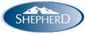 Shepherd