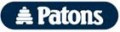 Patons
