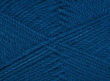 Panda Magnum 8 Ply Yarn - Petrol (2024)