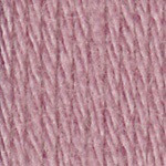 Heirloom Merino Magic 8 ply Wool - Musk (6215)