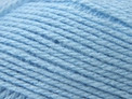 Panda Magnum 8 Ply Yarn - Cloud (367)