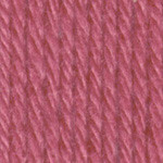 Heirloom Merino Magic 8 ply Wool - Lipstick Pink (6511)