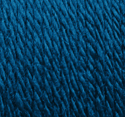 Heirloom Merino Magic 8 ply Wool - Fjord (6525)