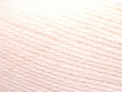 Patons Big Baby 3 Ply Yarn - White (2540)