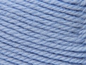 Cleckheaton Country 8 Ply Wool - Soft Blue (1935)