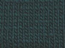 Patons Super Quick Yarn - Deep Teal (9)