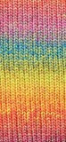 Panda Crypto 8 Ply Yarn - Gypsy (3)