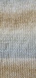 Panda Crypto 8 Ply Yarn - Nevada Desert (4)