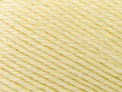 Patons Big Baby 4 Ply Yarn - Lemon (9927)