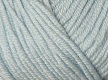 Patons Extra Fine Merino 8 Ply Wool  - Surf Spray (2121)