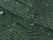 Cleckheaton Country Naturals 8 Ply Yarn - Topiary (2006)