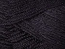 Panda Acrocraft 4 Ply Yarn -  Black (1010)