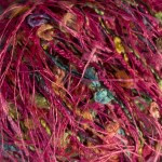 Filatura di Crosa Brazil Yarn - Shade 106