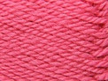 Cleckheaton Country 8 Ply Wool - Lolly Pink (1977)
