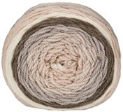 Heirloom  Chimera 10 ply Yarn - Linen (106891)