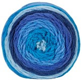 Heirloom  Chimera 10 ply Yarn - Whirlpool (106898)
