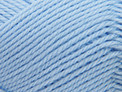 Patons Dreamtime Merino 4 Ply Wool   - Blue (3880)
