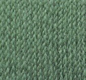 Patons Totem Merino 8 Ply Wool - Shamrock  (4406)
