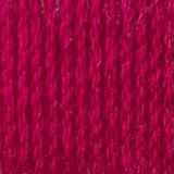 Patons Totem Merino 8 Ply Wool - Magenta (4422)