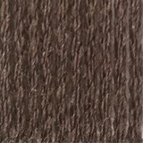 Patons Totem Merino 8 Ply Wool - Brown (4394)