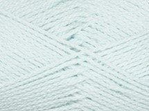 Patons Totem Merino 8 Ply Wool - Glacier (4383)