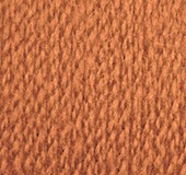 Patons Bluebell Merino 5 Ply Wool - Burnt Toffee (4411)