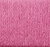 Patons Bluebell Merino 5 Ply Wool - Italian Rose (4423)