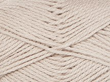 Patons Bluebell Merino 5 Ply Wool - Almond Buff (4386)