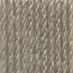 Patons Bluebell Merino 5 Ply Wool - Mushroom (4426)