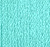 Patons Bluebell Merino 5 Ply Wool - Icy Blue (4403)
