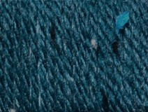 Cleckheaton Country Naturals 8 Ply Yarn - Peacock (2013)