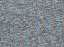 Panda Songbird 8 Ply Yarn - Quail Egg (320210)