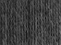 Patons Jet 12 Ply Wool -  Ash (0852)