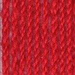Heirloom Easy Care 12 ply Yarn - Holly (6760)