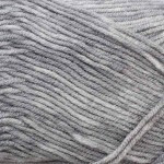 Nako Elit Baby Muare 8 Ply Yarn - 31701