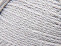 Patons Bluebell Merino 5 Ply Wool - Dove Grey (4328)