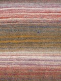 Patons Sierra 8 Ply Yarn -  Alpine View (1370)