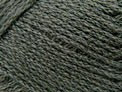 Patons Bluebell Merino 5Ply Wool - Charcoal (4329)