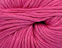 Cleckheaton Nourish Yarn - Wildflower (254007)