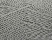 Heirloom Arcadia 8 ply Yarn - Oyster (266303)