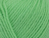 Heirloom Merino Magic 8 ply Wool - Ripple Green (376598)