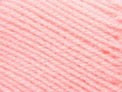 Panda Magnum Soft 8 Ply Yarn - Perfect Pink (2039)