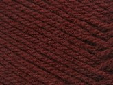 Panda Magnum Soft 8 Ply Yarn - Pinot (2040)